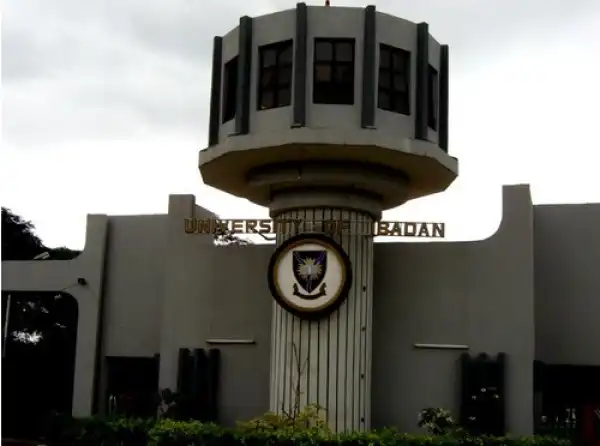 Terrorists threaten to bomb University of Ibadan for bringing western education